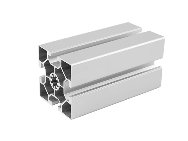 productcate-600-450